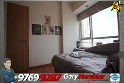 Kovan Melody (D19), Condominium #116766662